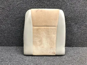 A928-7 Robinson R22 Bottom Seat Assembly LH or RH